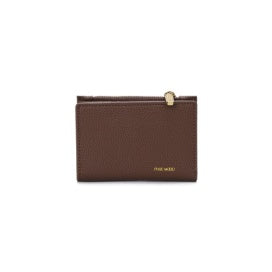 Pixie Mood Aiko Wallet