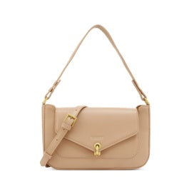 Pixie Mood Maria Shoulder Bag Sand