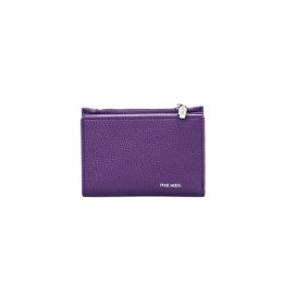 Pixie Mood Aiko Wallet