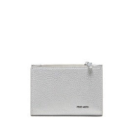 Pixie Mood Aiko Wallet