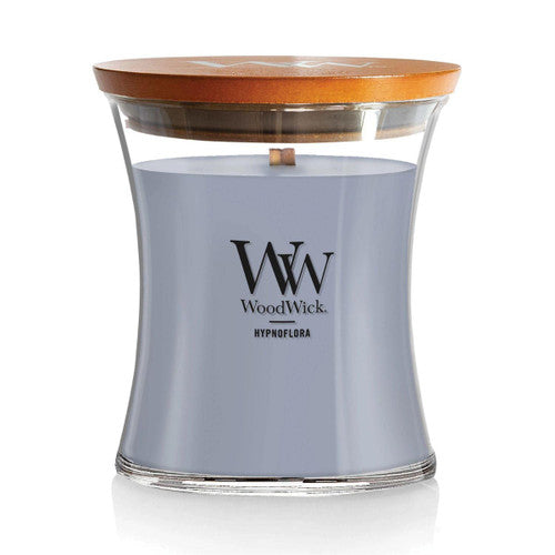 WoodWick Candle Hypnoflora