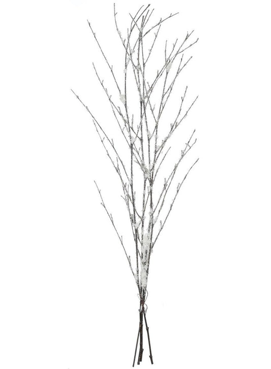 Twig w Snow Bundle