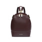 PM Cora BackPack Small Wine