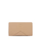 PM Sophie Wallet Sand Recycled