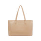 PM Kinsley Tote Sand Recycled