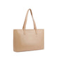 PM Kinsley Tote Sand Recycled