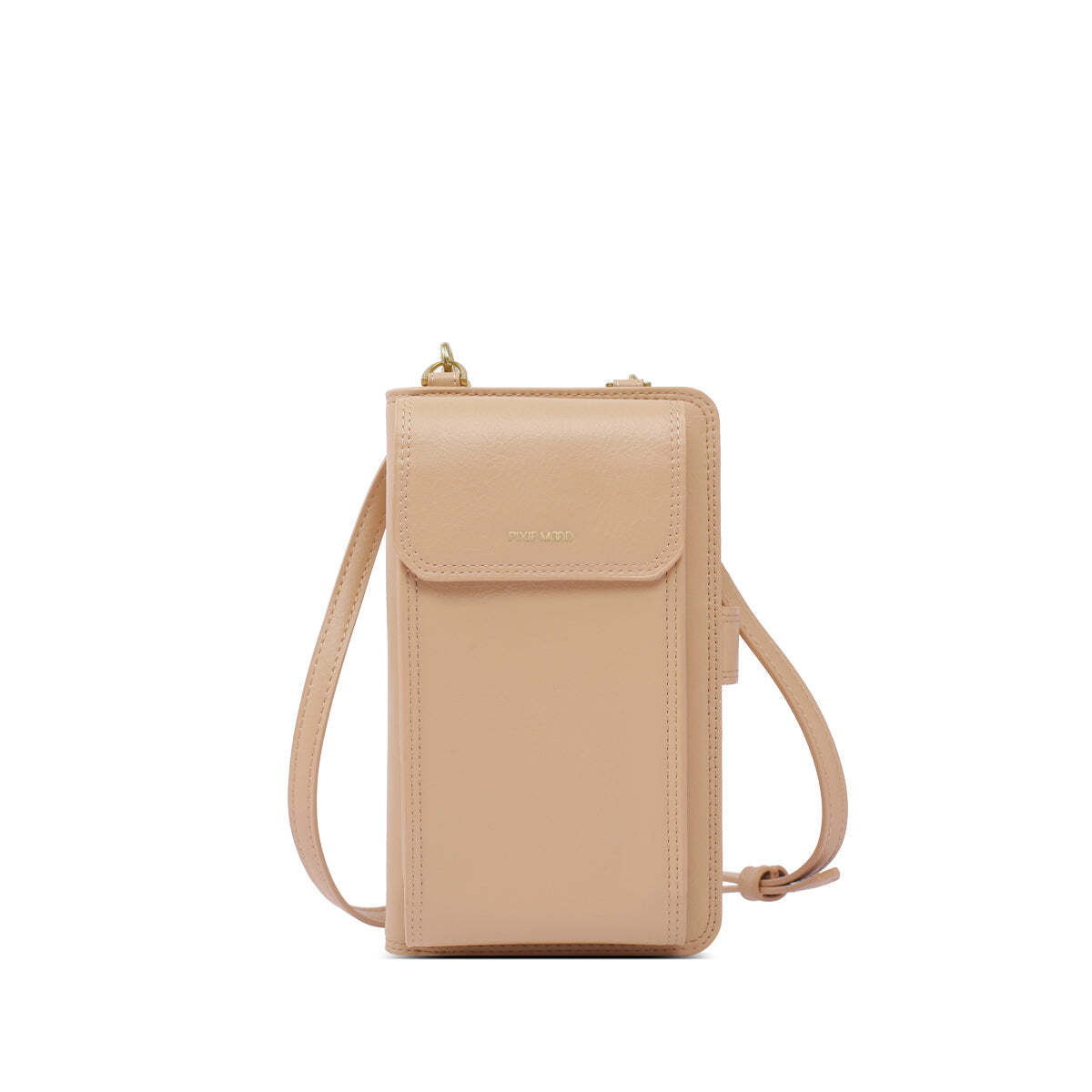 PM Rae Crossbody Sand Recycled