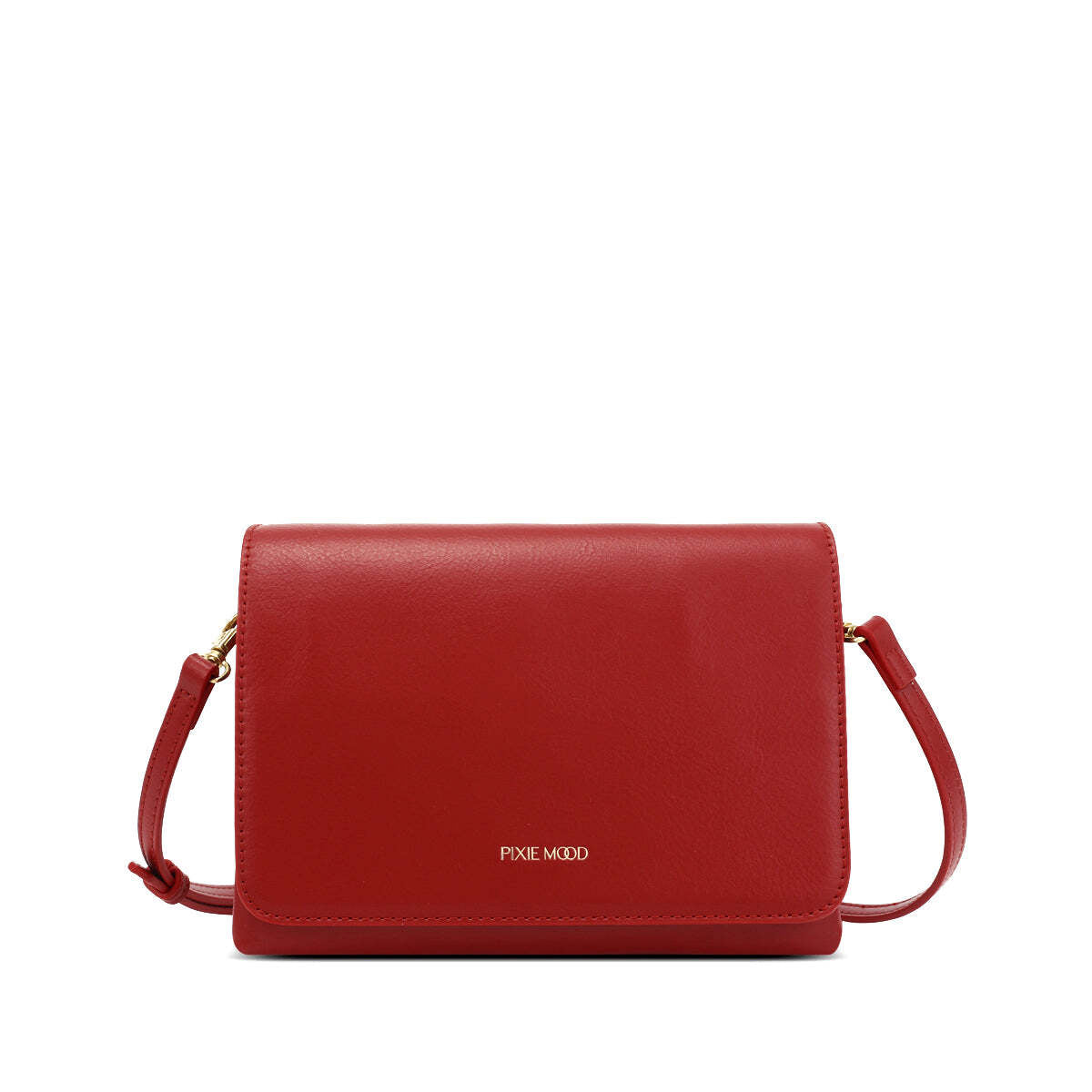 Pixie Mood Gianna CrossBody