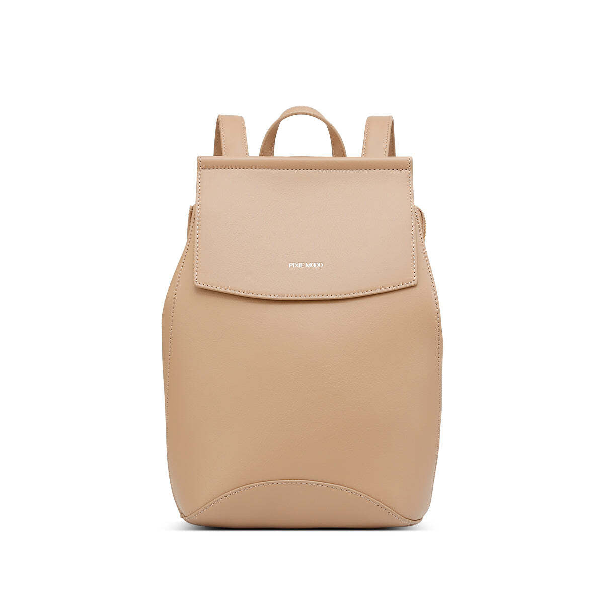 PM Kim BackPack Sand Recycled