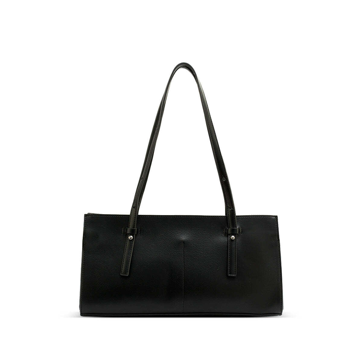 PM Rayna Tote Black/Recycled