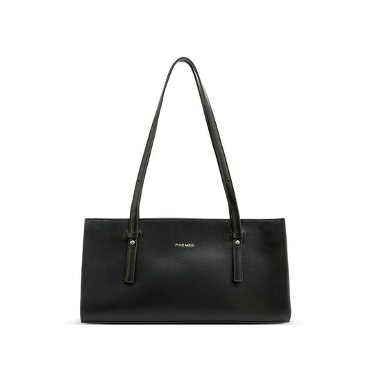 PM Rayna Tote Black/Recycled