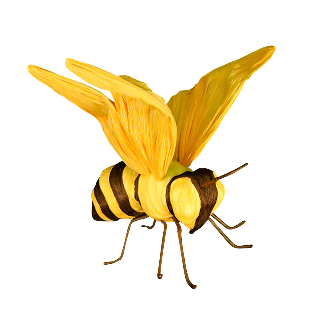 Giant Bee 15"