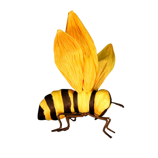 Giant Bee 13"